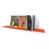 etagere murale livre
