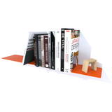 etageres design contemporain