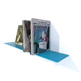 etagere murale BD