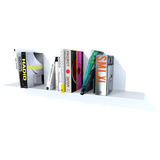 etagere livre d'art