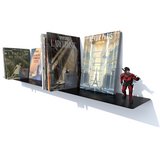 etagere grands livres 