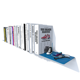 le specialiste des etageres pour livres