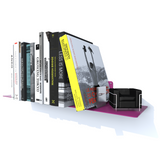 etagere livre d'art