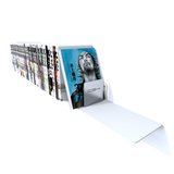 specialiste bibliotheque sur mesure