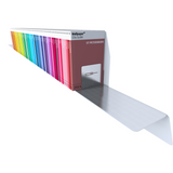 etagere petits livres