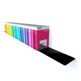 etagere murale contemporaine