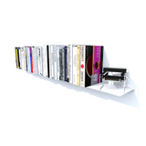 etagere livres