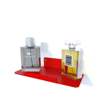 etagere sdb