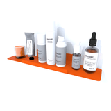 etagere design salle de bain
