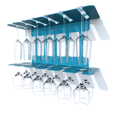 etagere de 50 cm