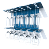 etagere bibliotheque