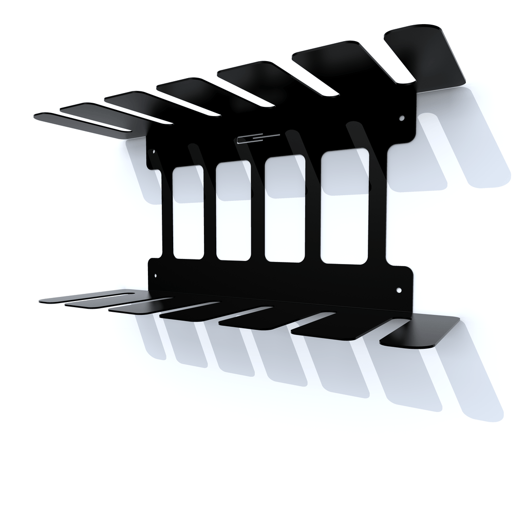 etagere cuisine design