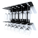 etagere nice